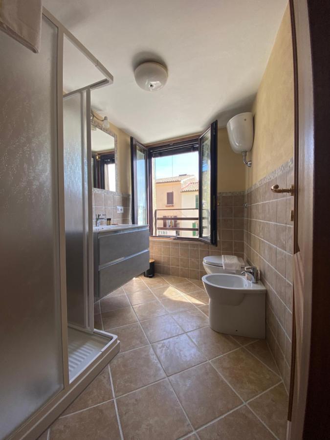 Hotel La Torre Della Piramide Pitigliano Exterior foto